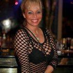 Sexdating in Loon