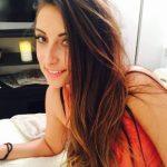 PrettyHappySingle uit (west-vlaanderen) 195849-1651566536-public-1.jpg