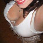 Sexdating in Leemdobben