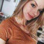 NoExpectations36 uit nederbrakel (oost-vlaanderen) 196781-1652258752-public-1.jpg