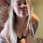 Gebruiksaanwijzing uit  (antwerpen) 197318-1652622529-public-1.jpg