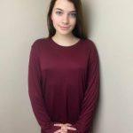 ModestLize uit  (west-vlaanderen)