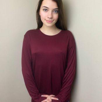 ModestLize uit  (west-vlaanderen)