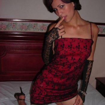 OpnieuwVrijgezel uit (oost-vlaanderen)