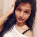 SpicyGinger is 27 jaar oud.