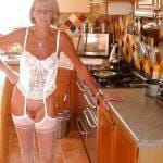 Janneke1962 is 61 jaar oud.