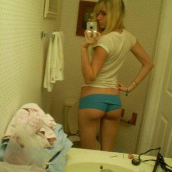 Helen uit lieferinge (oost-vlaanderen)