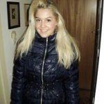 Annerie75 uit  (antwerpen) 199727-1654517188-public-1.jpg