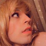 NandiAnaal is 26 jaar oud.