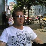 BuitenLeven is 31 jaar oud. 20013164934732554659.jpg