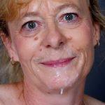 Sexdating in Goor
