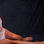 Henna24 uit sint maartenszee (noord-holland) 20359-1563612925-public-1.jpg