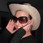 Sexdating in Kreil