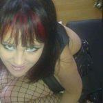 Sexdating in Zutphen