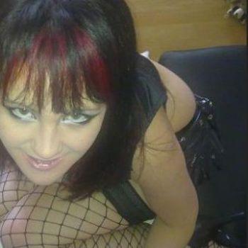 Karin74 uit zutphen (gelderland)