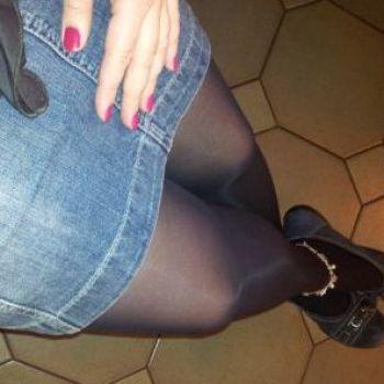 Marilyn51 uit otegem (west-vlaanderen)