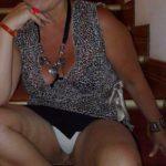 Sexdating in Kerkade