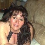 Henrieke uit  (oost-vlaanderen) 20395-1563614970-public-1.jpg