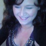 Sexdating in Almere