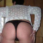 Sexdating in Gramsbergen