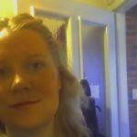 Sexdating in Sleen