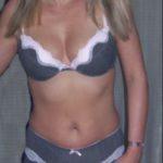 Sexdating in Ede