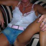 Sexdating in Goor