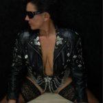 Sexdating in Eeserveen