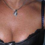 Sexdating in Tollebeek