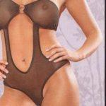 Sexdating in Goor