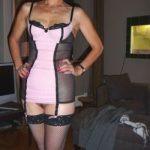 Feljana64 uit oosteeklo (oost-vlaanderen)