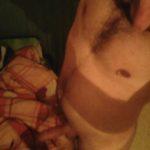 Danny86 is 35 jaar oud.