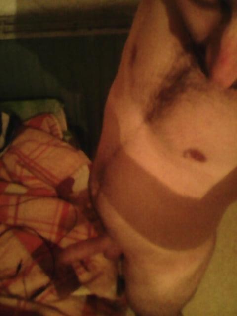 Danny86 is 35 jaar oud.