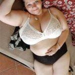 DoubleFF  is 45 jaar oud.