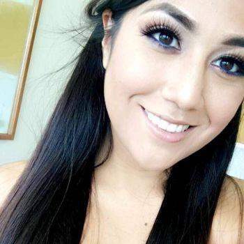 IkWilEchtVlees uit (oost-vlaanderen)