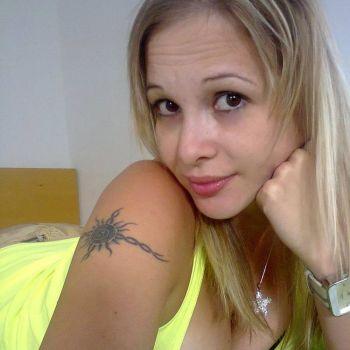 Ruby uit boezinge (west-vlaanderen)