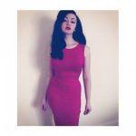 RockaLilly uit  (west-vlaanderen)