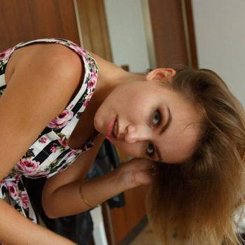 GroterIsBeter uit (oost-vlaanderen)