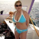 Mara1961 is 60 jaar oud.