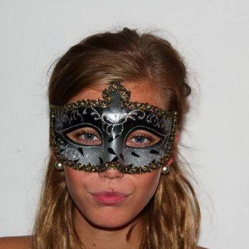 BeckySingleWish uit (oost-vlaanderen)