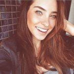VerlegenJenna is 39 jaar oud. 20940164939988414305.jpg