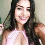 MarikaHeleNacht uit zonnebeke (west-vlaanderen) 210272-1659870845-public-1.jpg