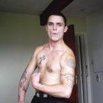 Zoeteverleiding is 47 jaar oud. 21068164940702472102.jpg