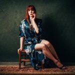 Slikt is 52 jaar oud.