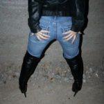 Zwanda uit s-hertogenbosch (noord-brabant) 21244-1563870524-public-1.jpg