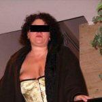Sexdating in Beverwijk