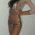 Nadina36 uit earnewâld / eernewoude (friesland) 21252-1563871718-public-1.jpg