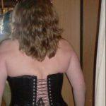 Sexdating in Utrecht