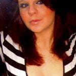 Sophietje884258 is 34 jaar oud.