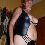 geheimpjes007 is 40 jaar oud.